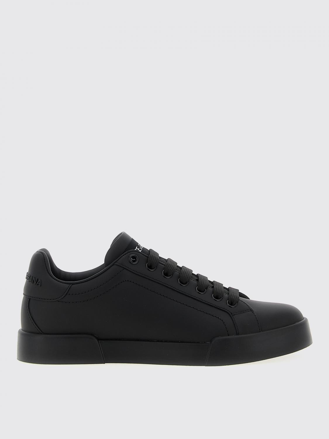 Sneakers woman Dolce & Gabbana - 1