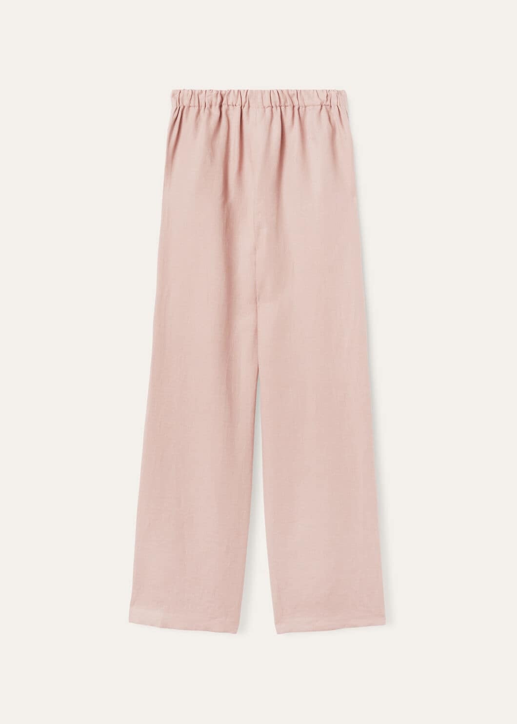 Helios Pants - 6