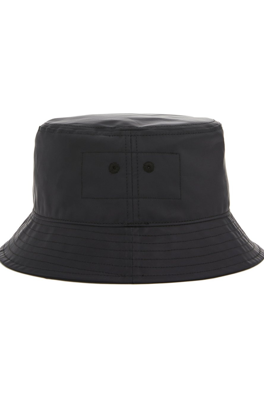 HAT - 4