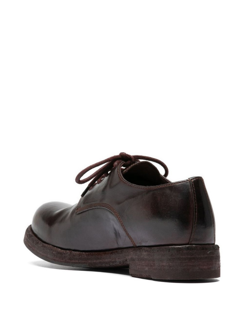 Bulla DD 311 derby shoes 3