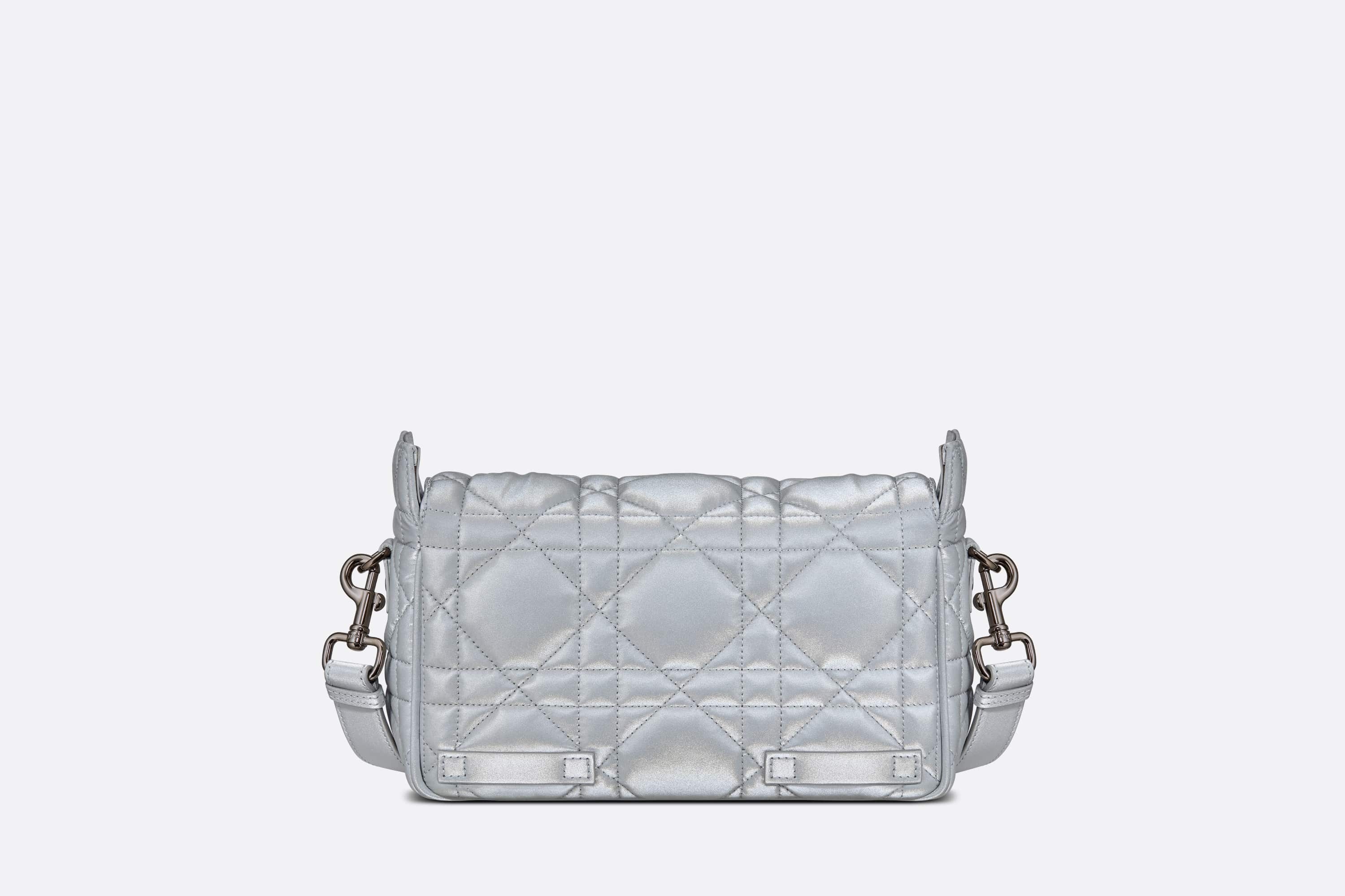 Small Diorcamp Bag - 5