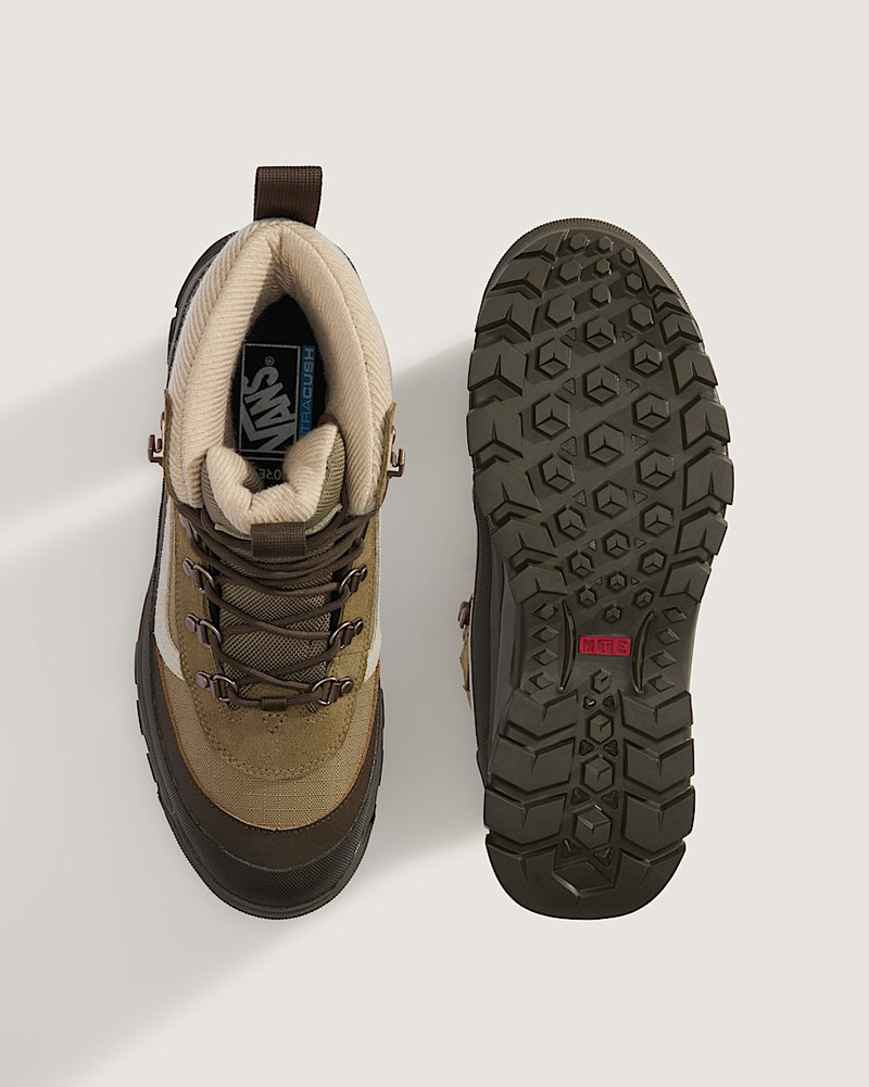 Snow-Kicker GORE-TEX Boot 3