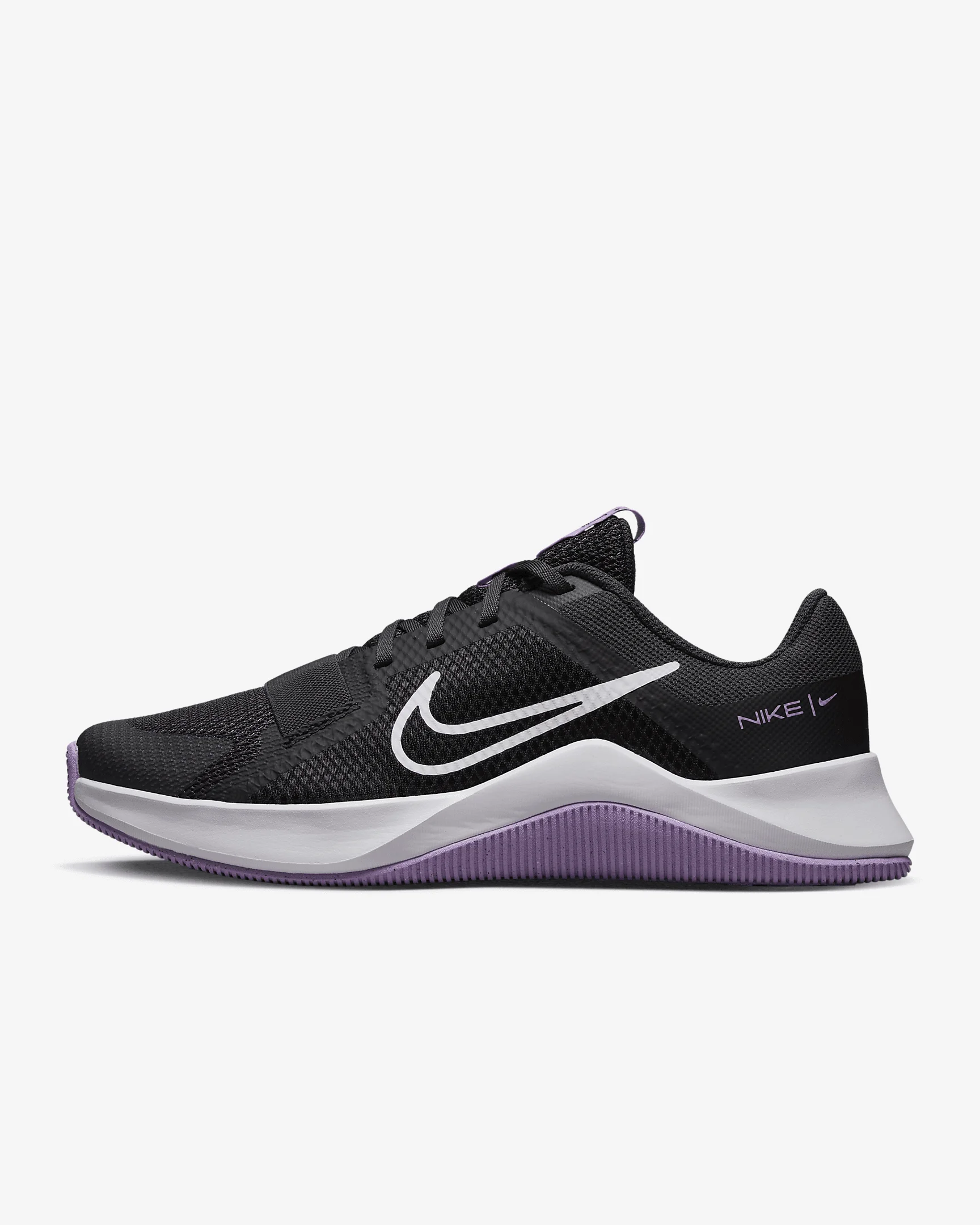 Nike MC Trainer 2 Women’s Workout Shoes - 1