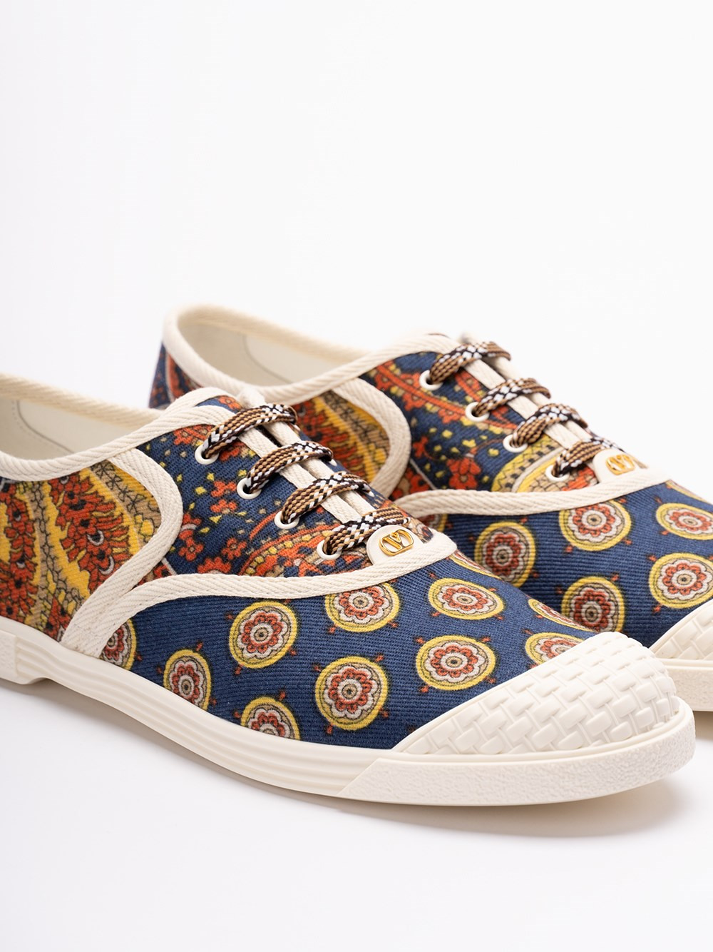 `New Sneaker 1` Sneakers - 5