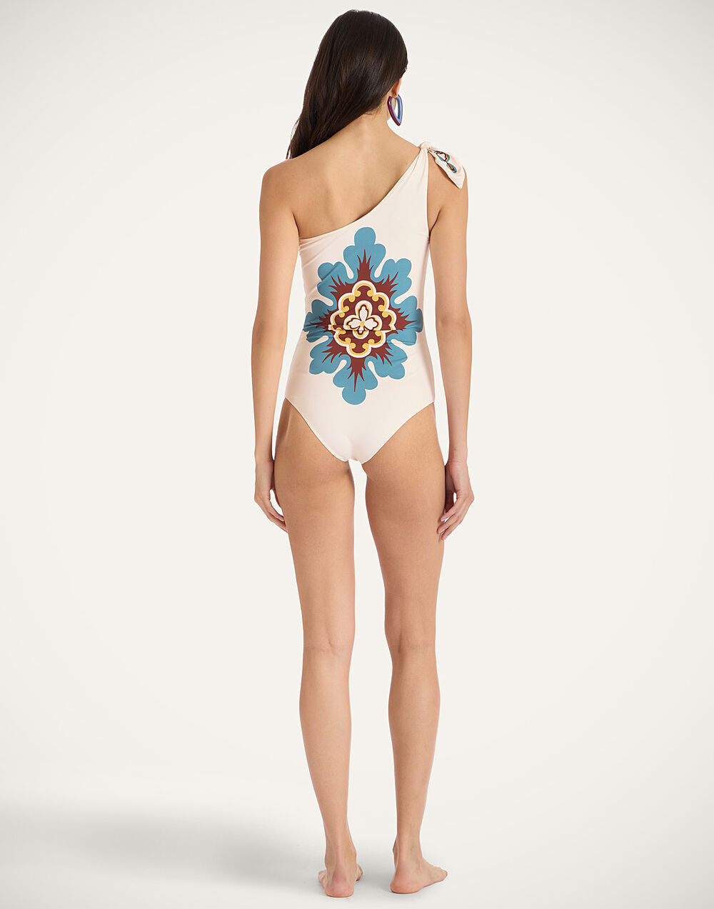 Goddess Suit - 5