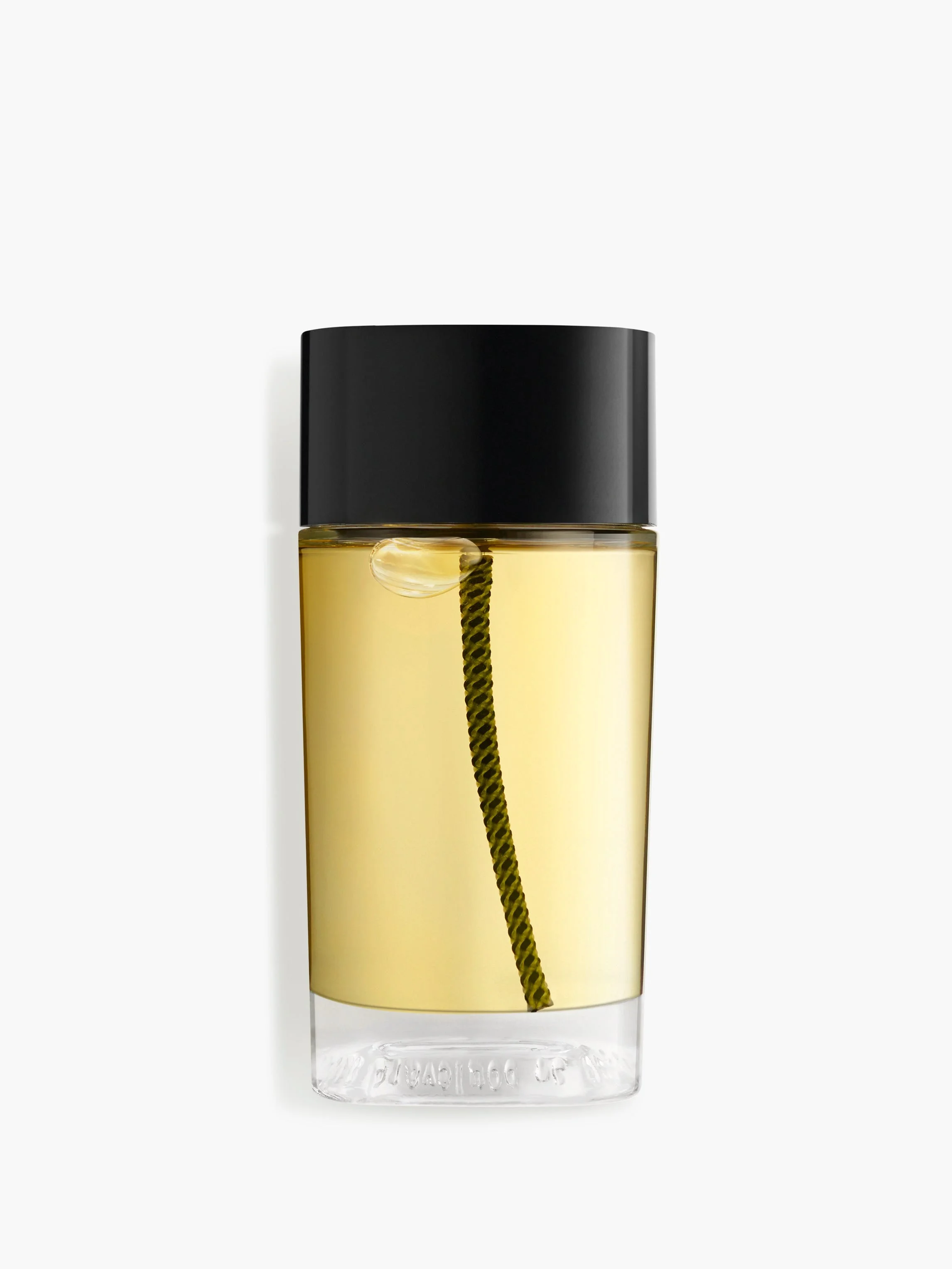 34 boulevard Saint Germain - Eau de toilette - 1