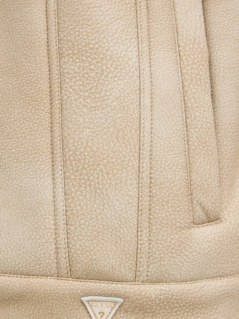patch-pocket jacket 5