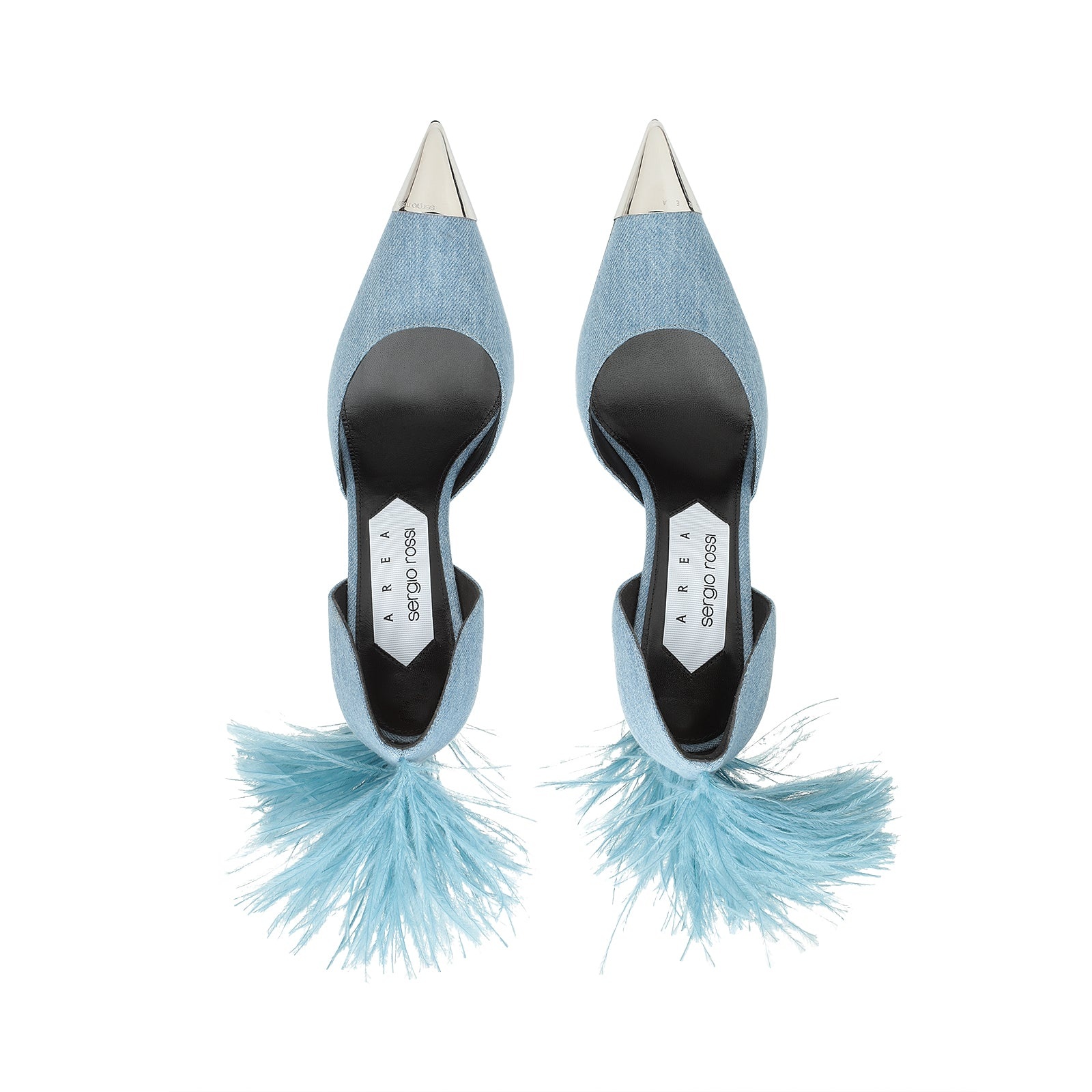 AMAZONA PUMP - 4