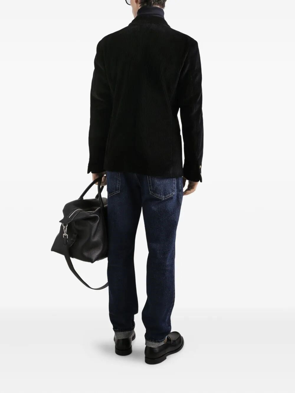 Jeans - 4