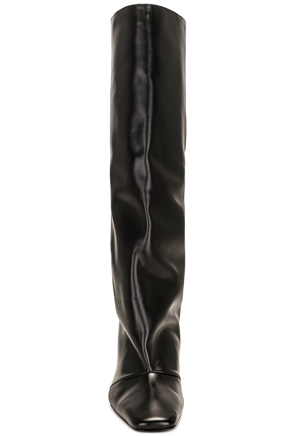 Bridge Boot - 4