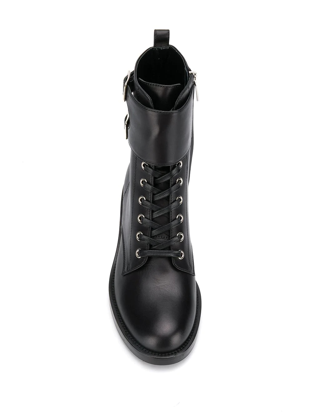 Lagarde boots - 4