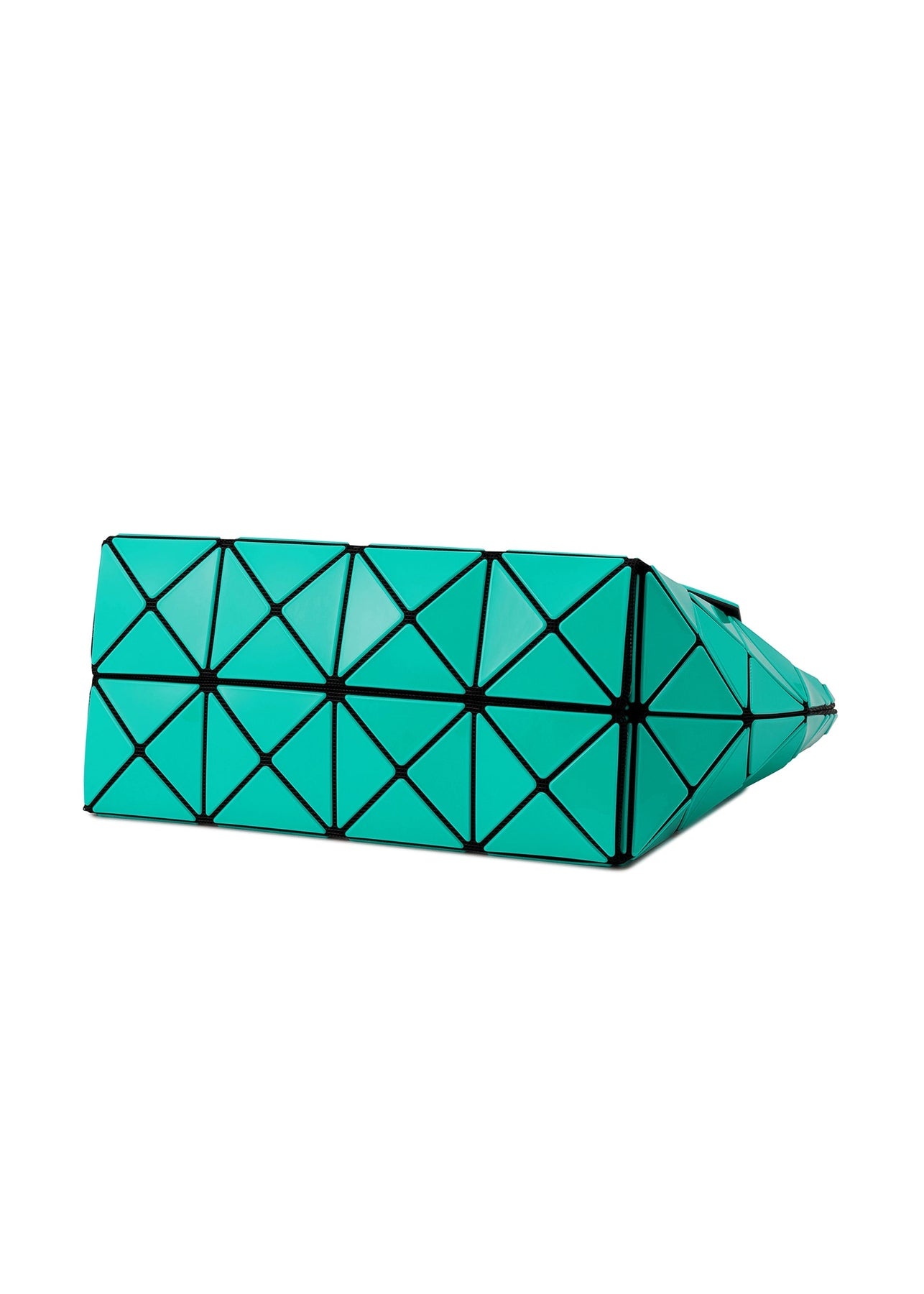 CARAT HANDBAG - 5