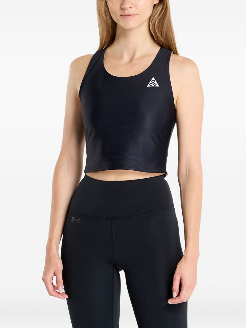 Nike ACG "Tree Frog" reversible tank-top 1