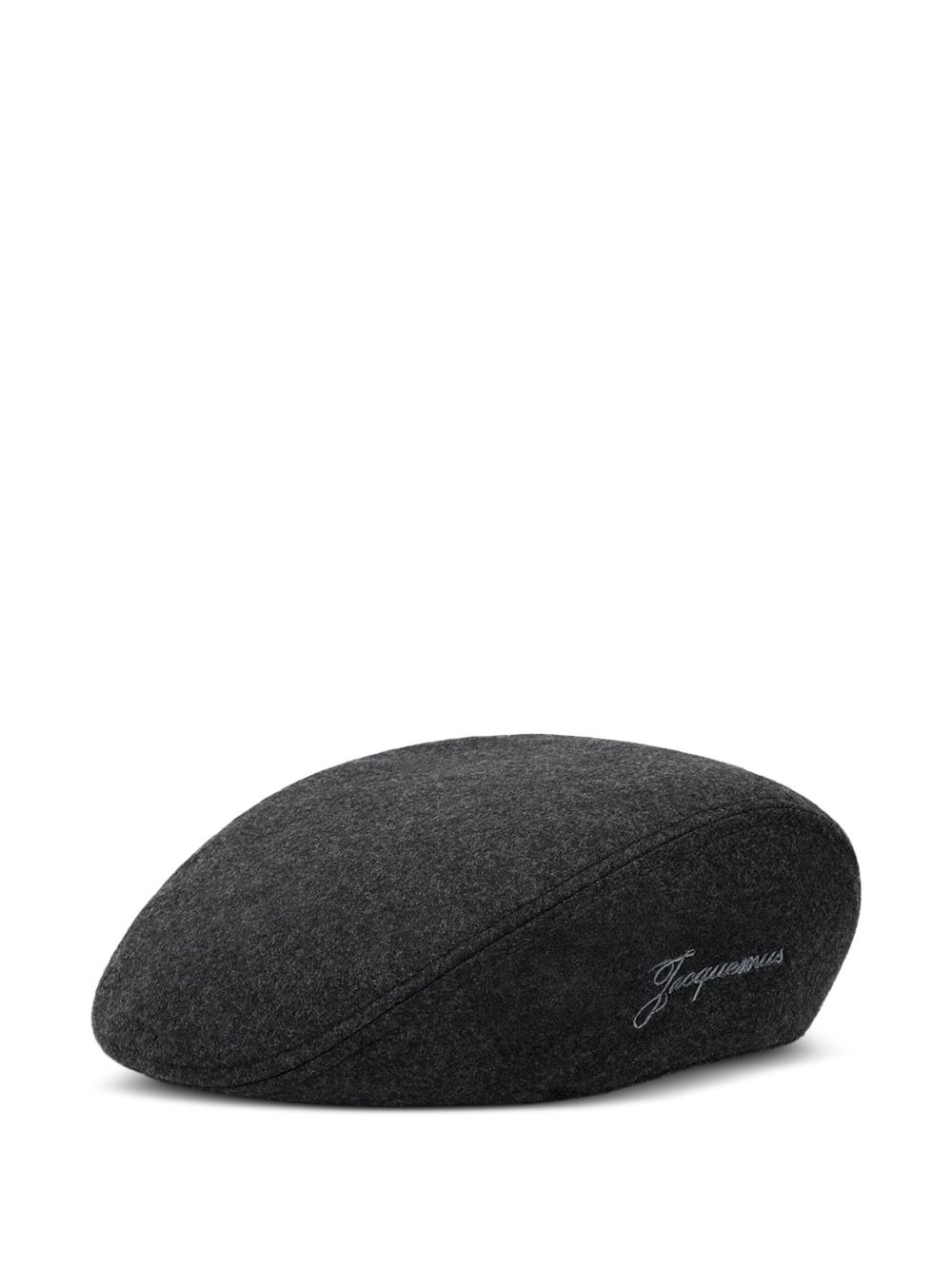 Le Valérie beret - 1