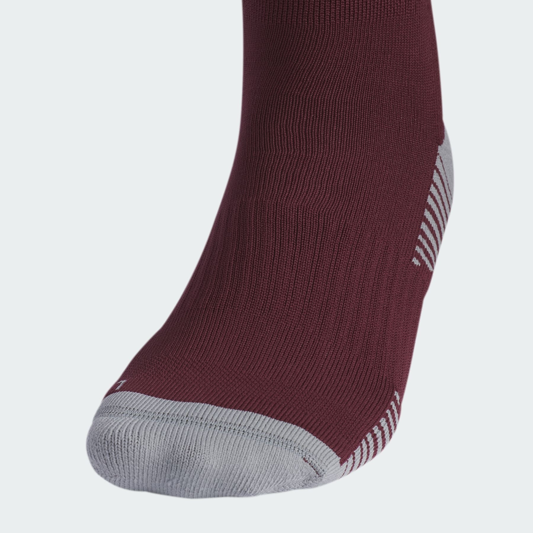 Copa Zone Cushion 5 Over-the-Calf Socks - 3