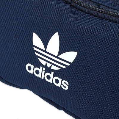 adidas Adidas Crossbody Bag outlook