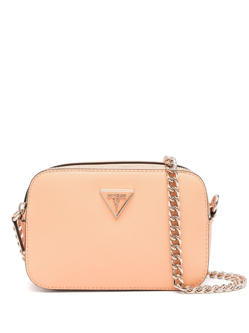 Noelle mini bag 1