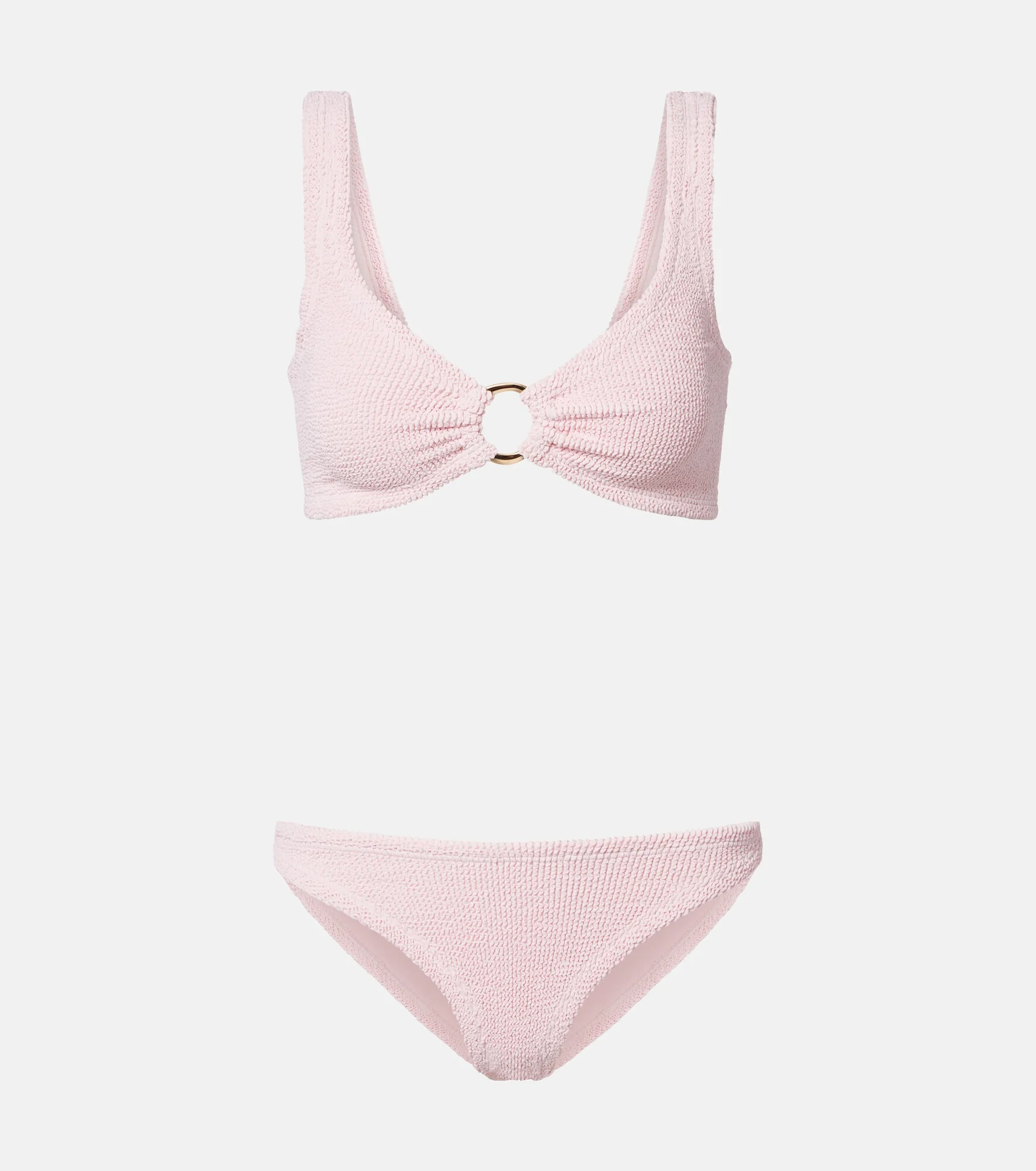 Julia bikini - 1