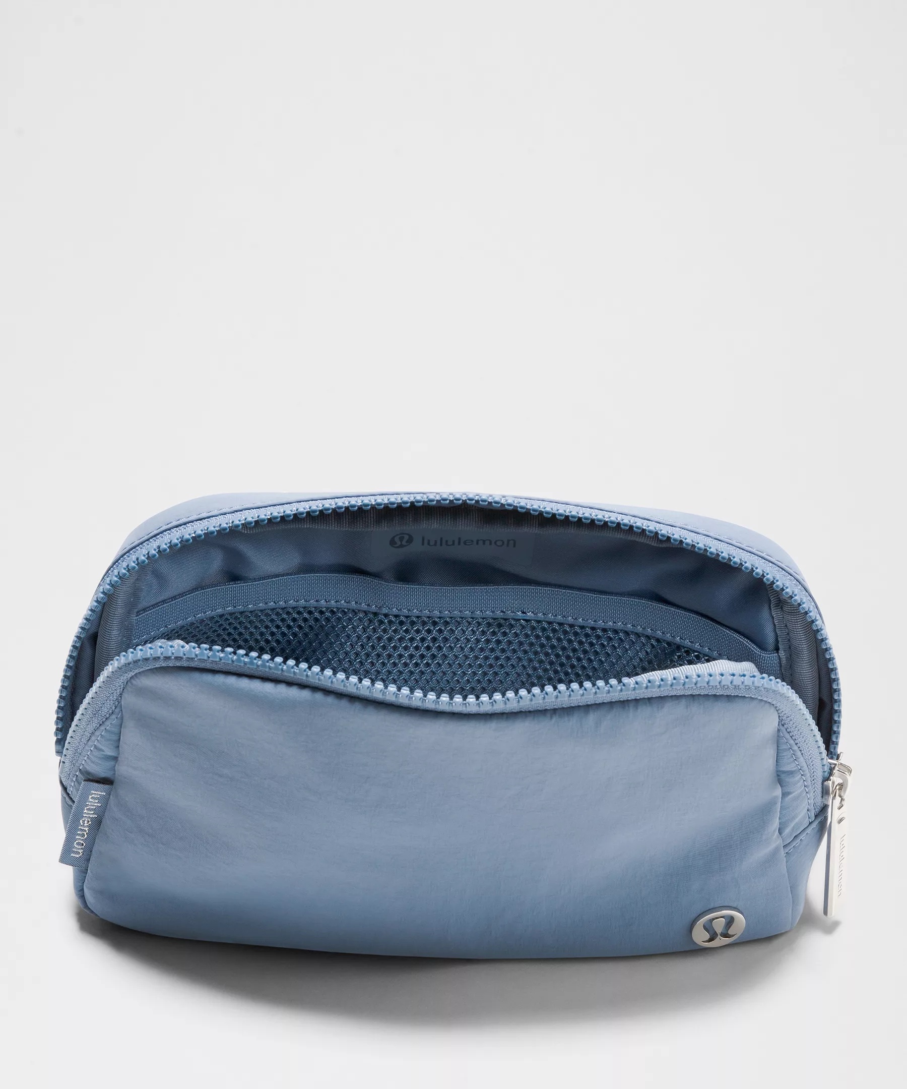 Everywhere Belt Bag Large 2L - 5