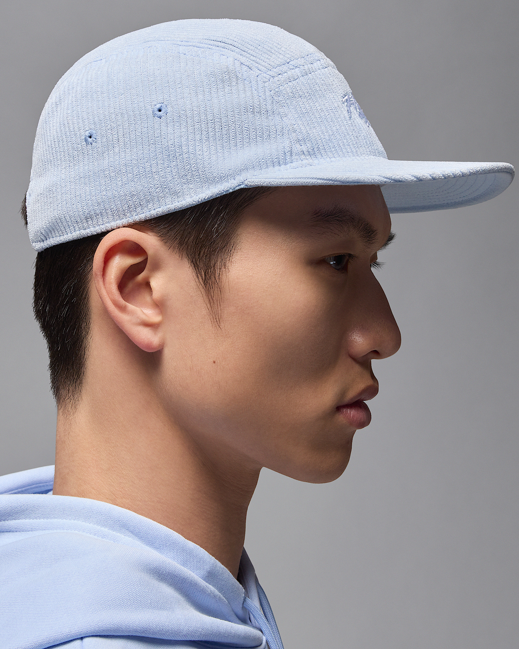 Jordan Fly Jumpman Hat - 4