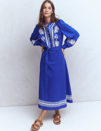 View image 7