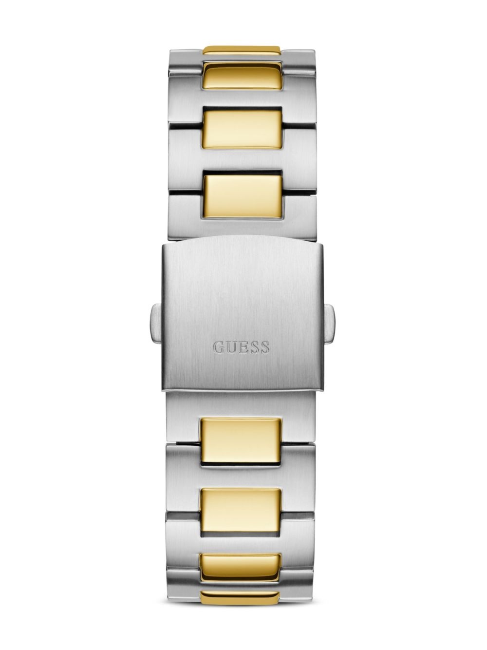 Dashboard 46mm - 4