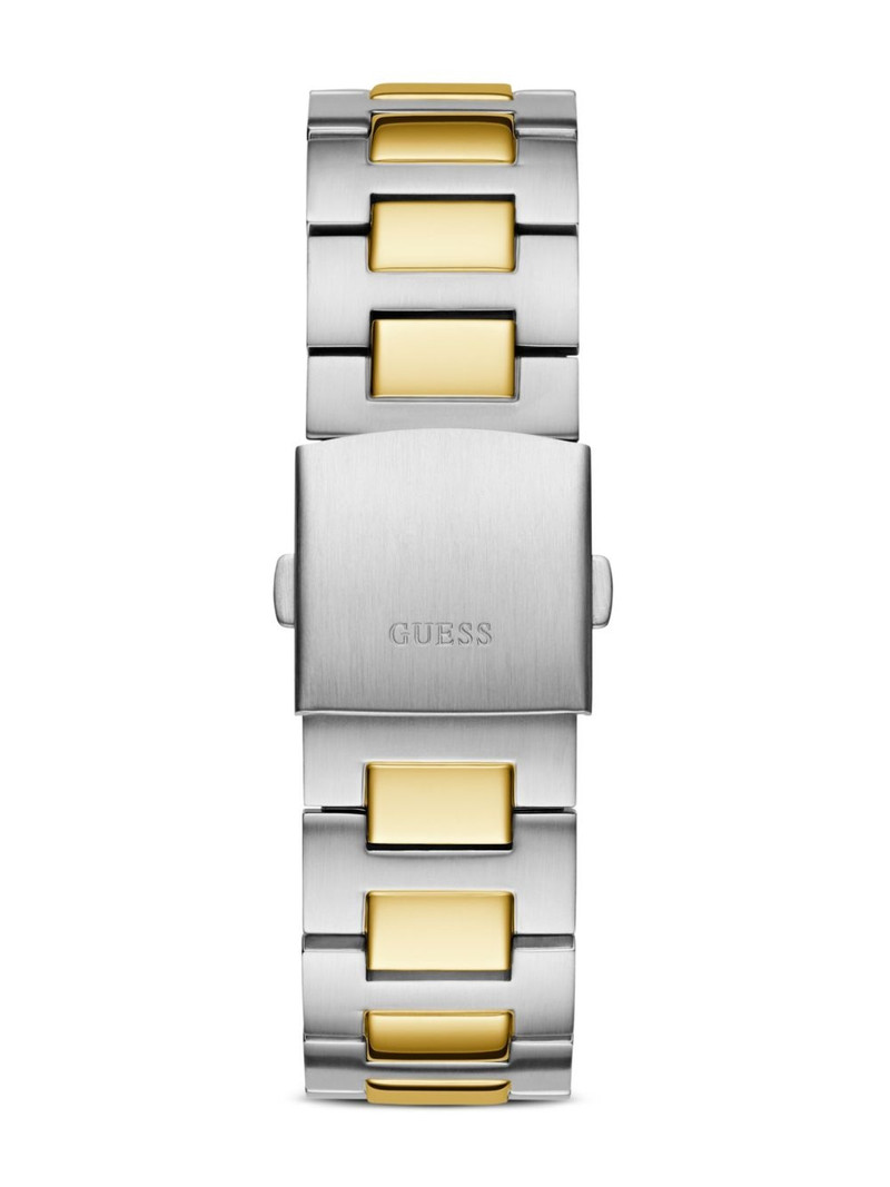 대쉬보드 46mm 4