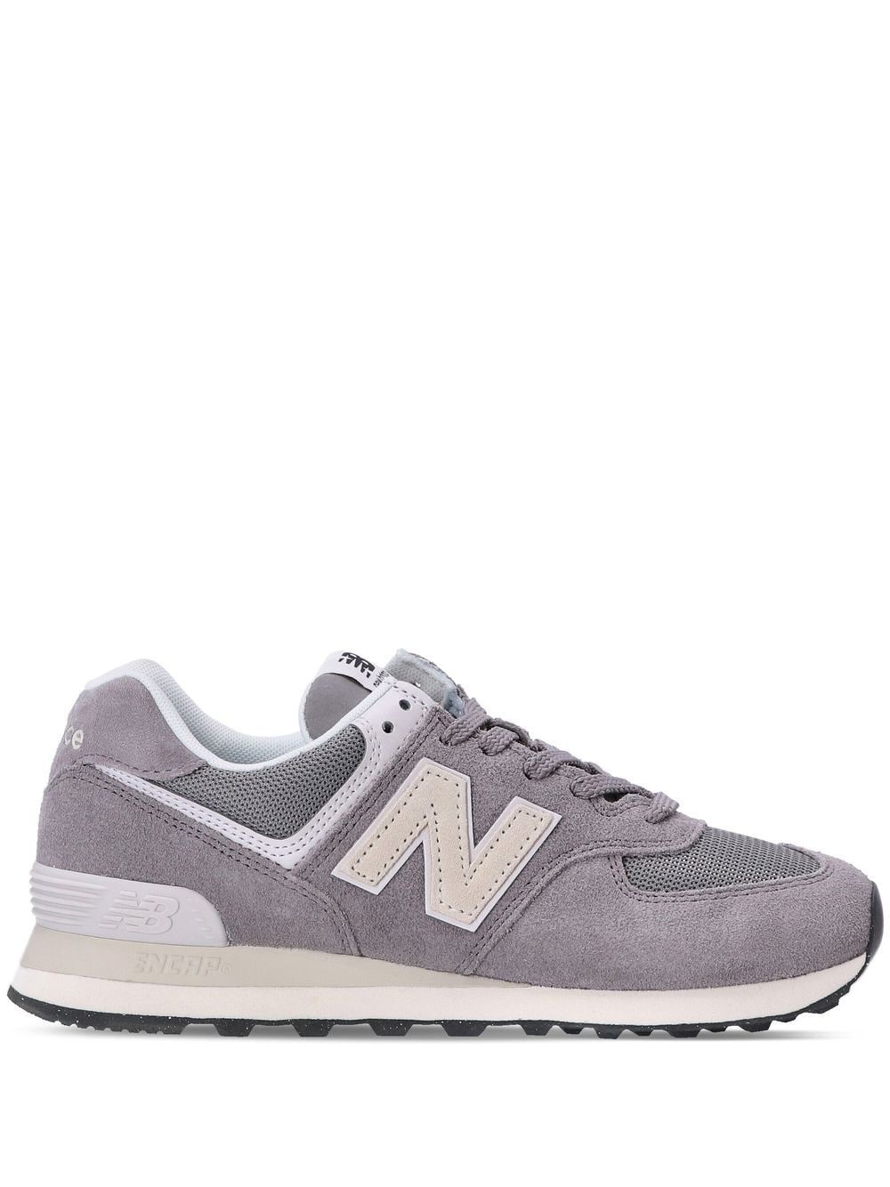 New Balance 574 low-top sneakers - 1