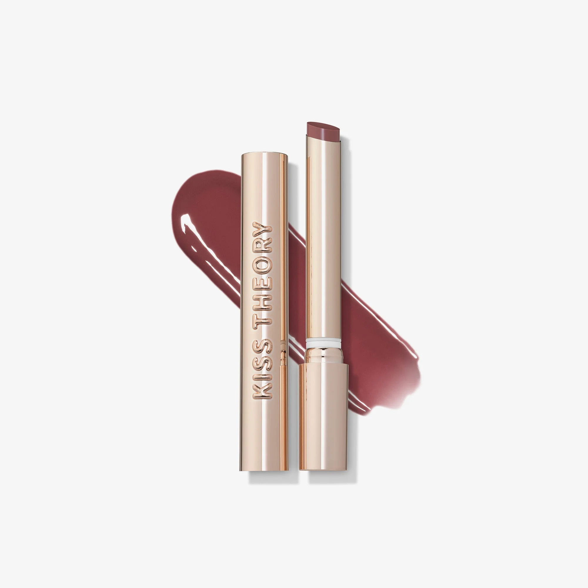 Kiss Theory Lip Balm - 1