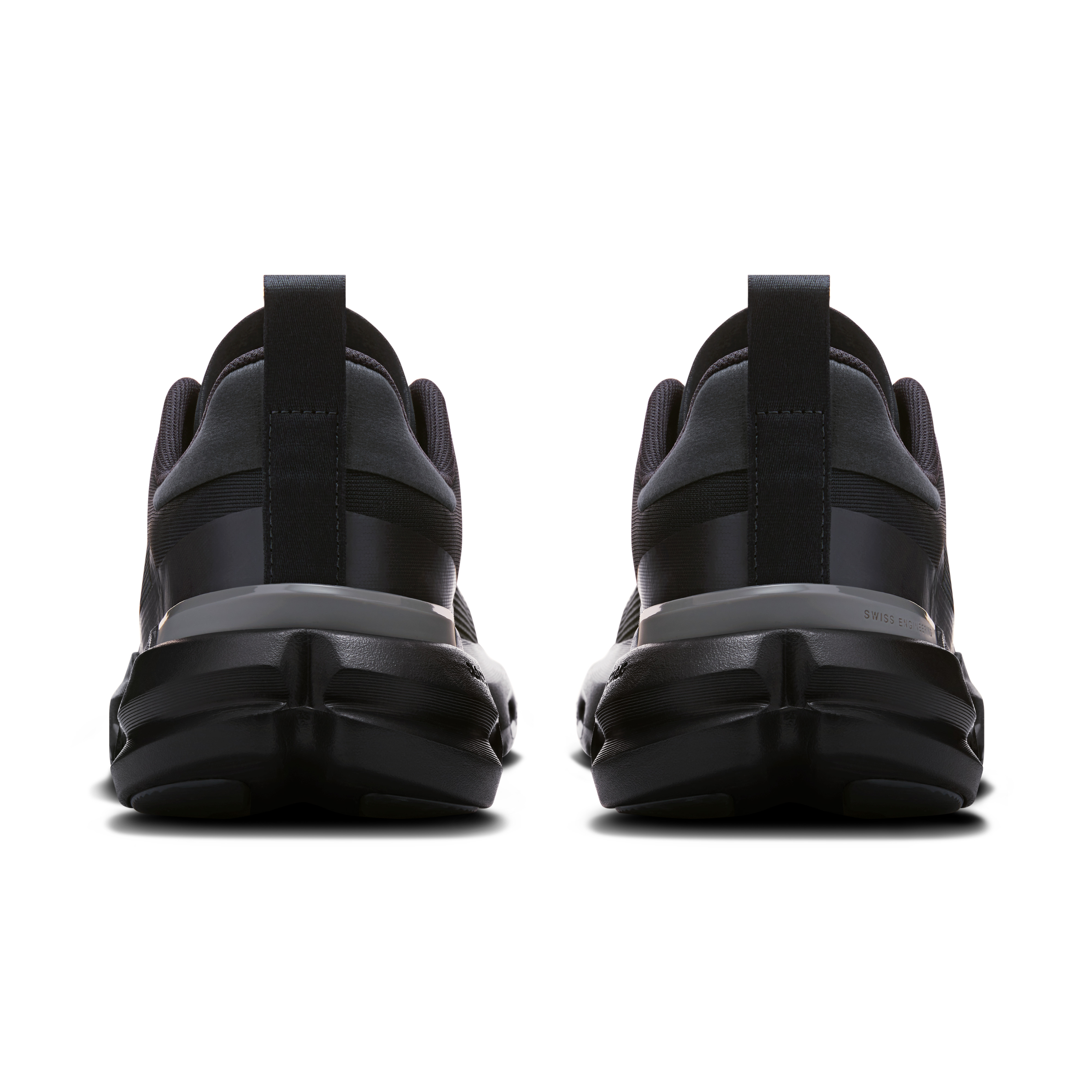 Cloudpulse Next - 5