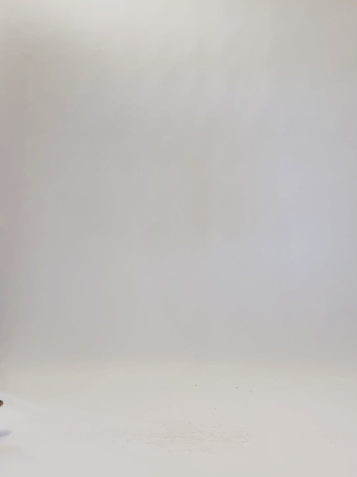Maeve Dress in Superfine Merino Silk - 6