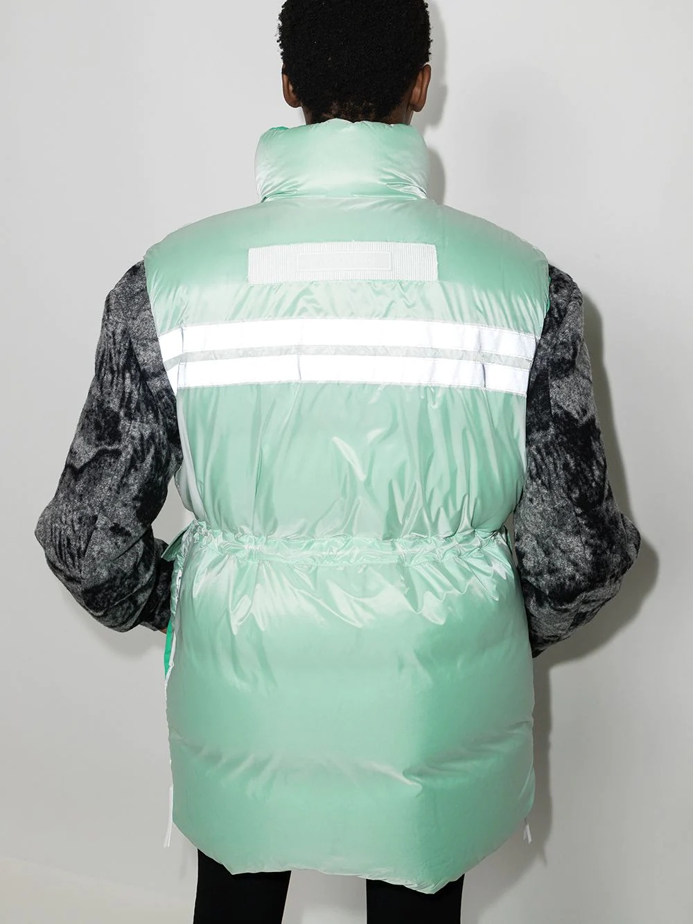 X-Ray Freestyle gilet - 3