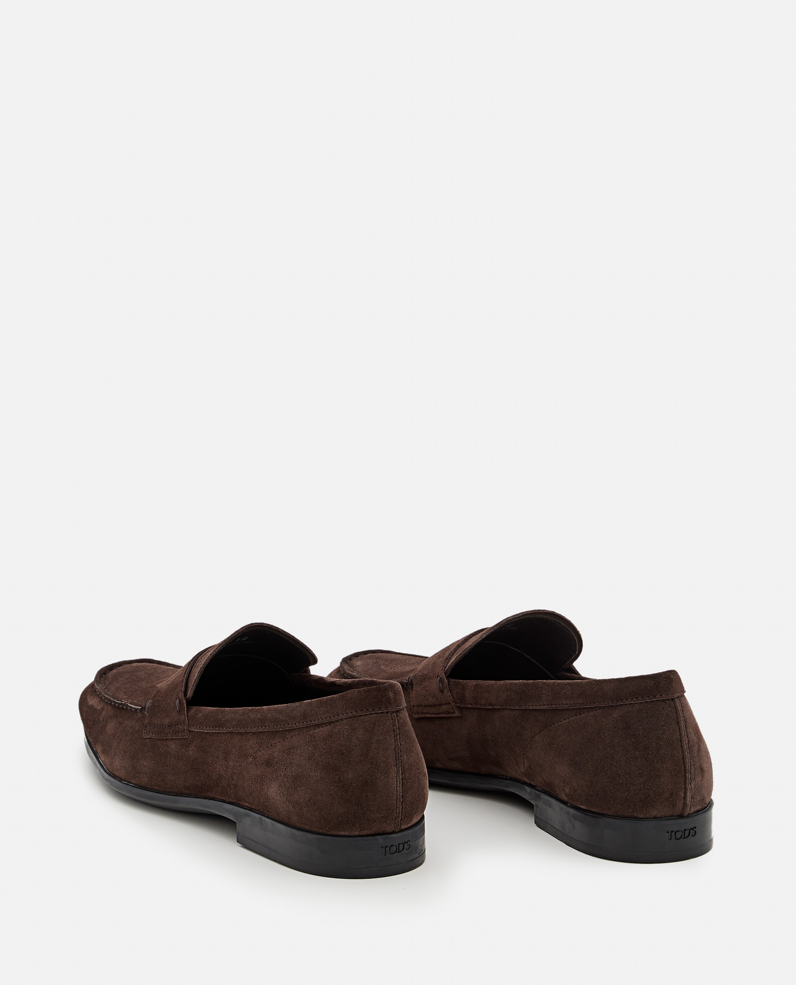 LOAFERS - 3