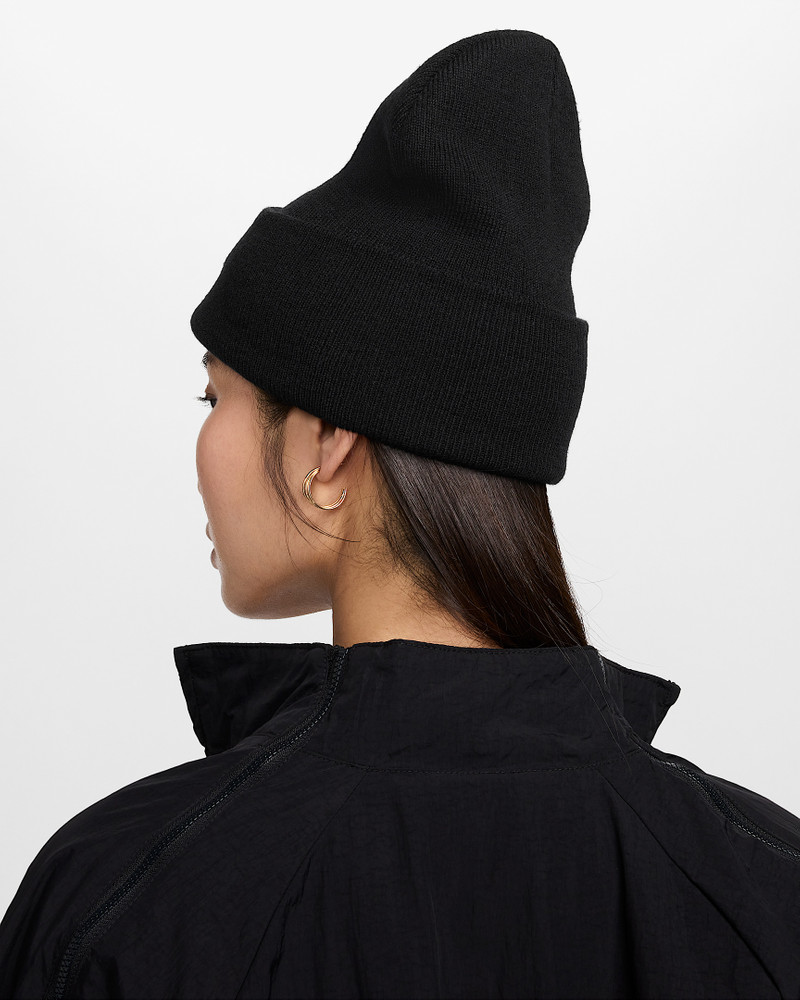 Nike Nike Peak Futura Beanie outlook