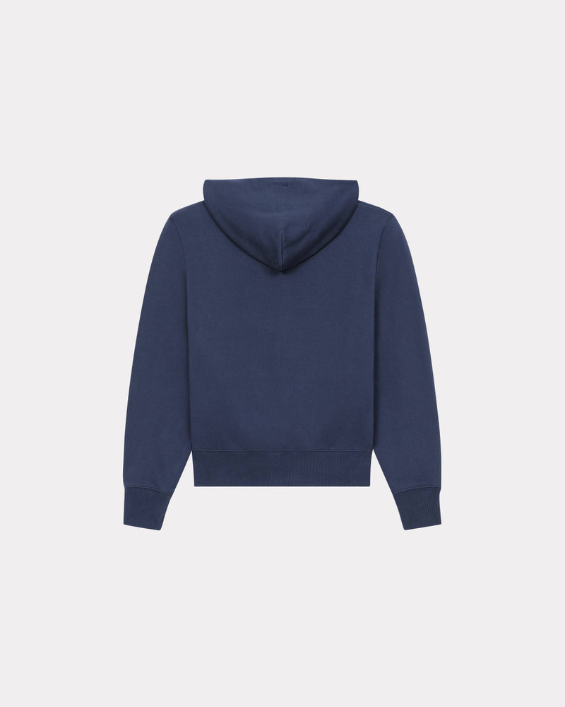 KENZO KENZO Heart sweatshirt outlook