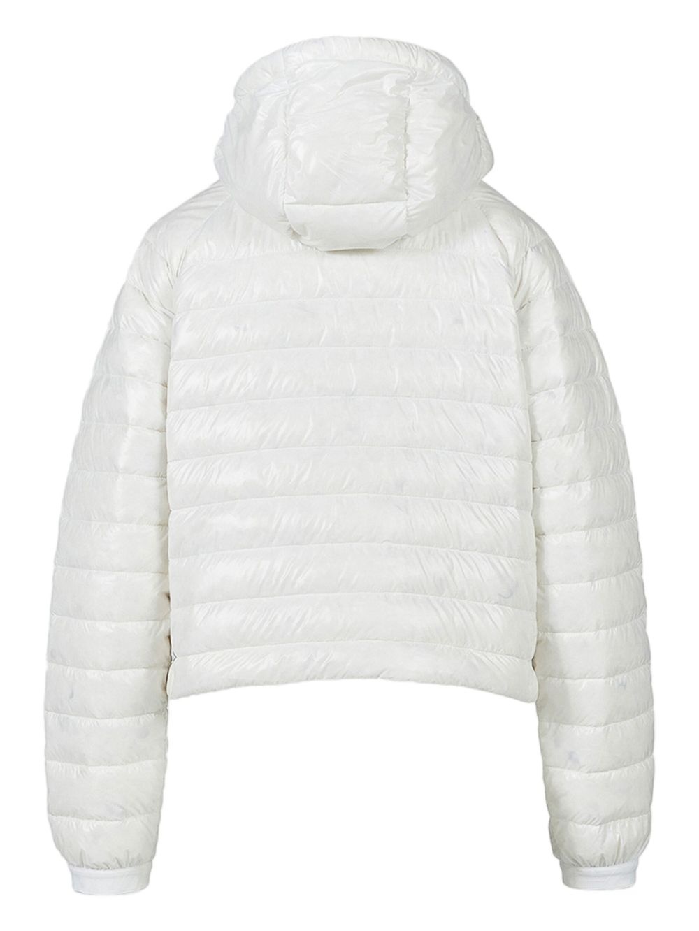 lightweight down jacket - 6