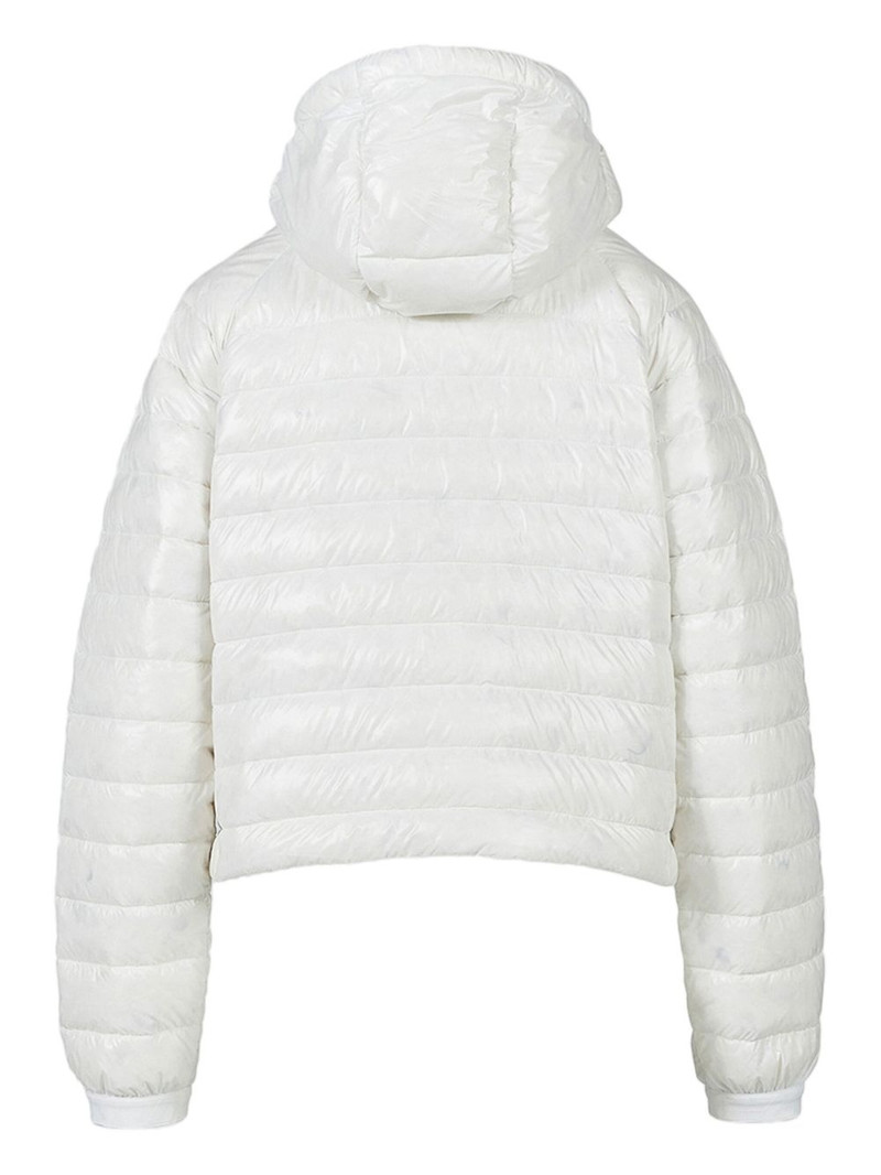 lightweight down jacket 6