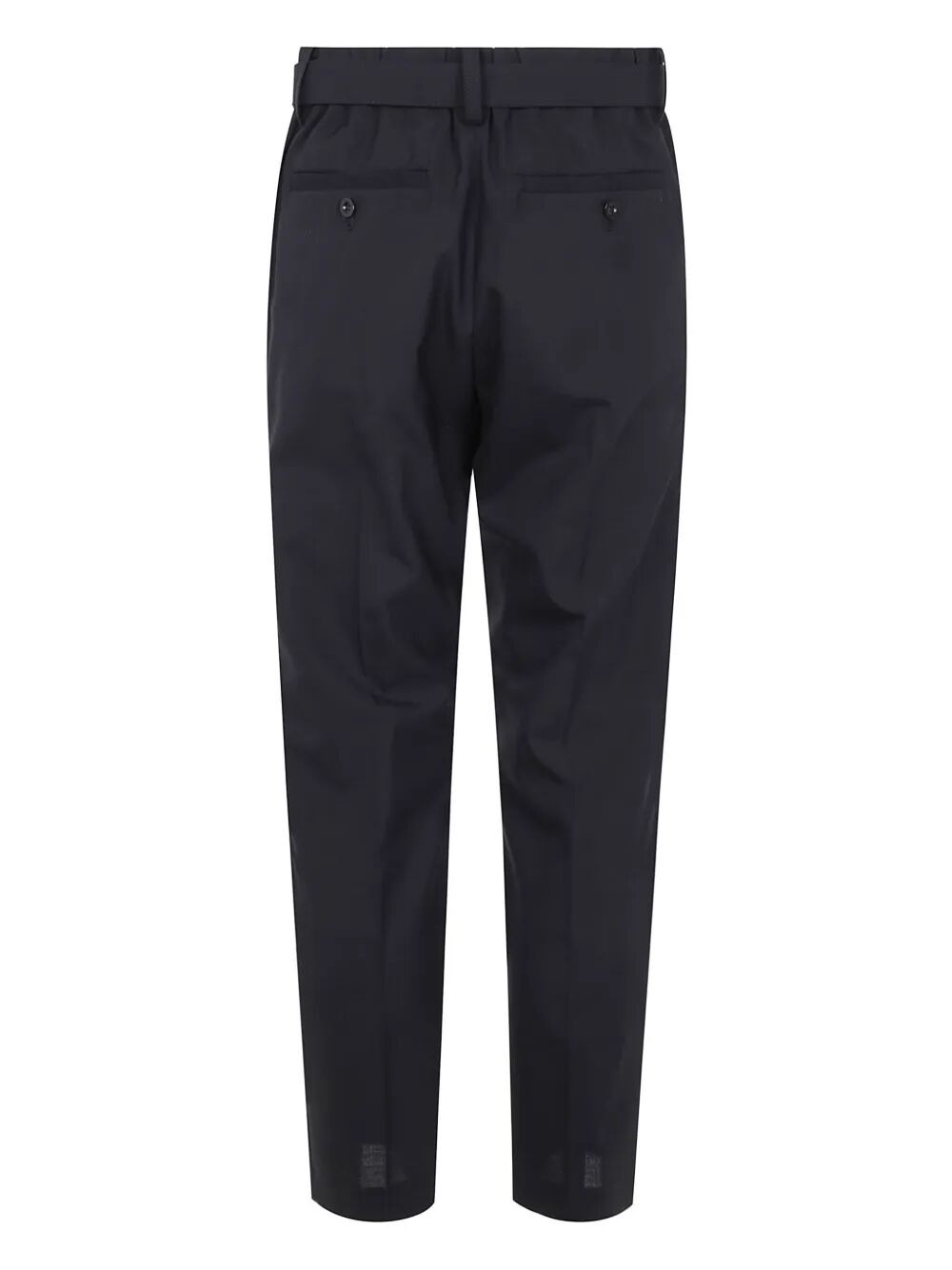 Sacai Men Suiting Pants - 6