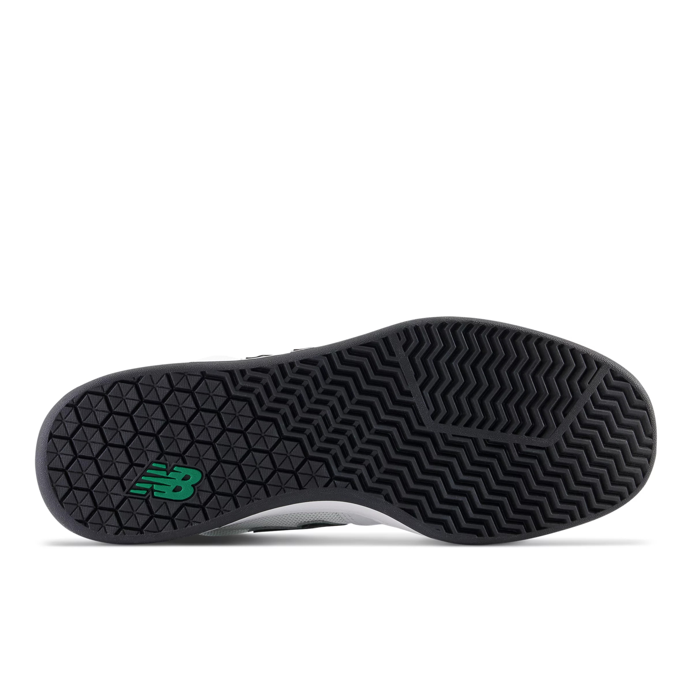 NB Numeric 440 High - 5