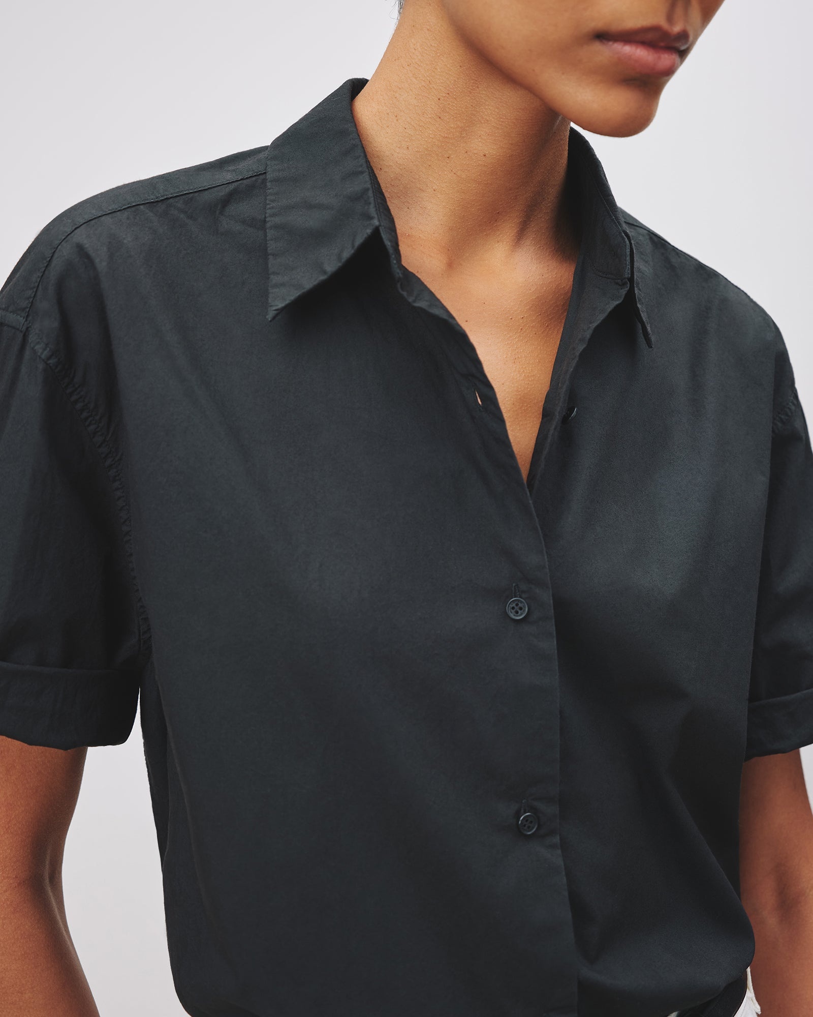 ALBAN SHIRT - 3