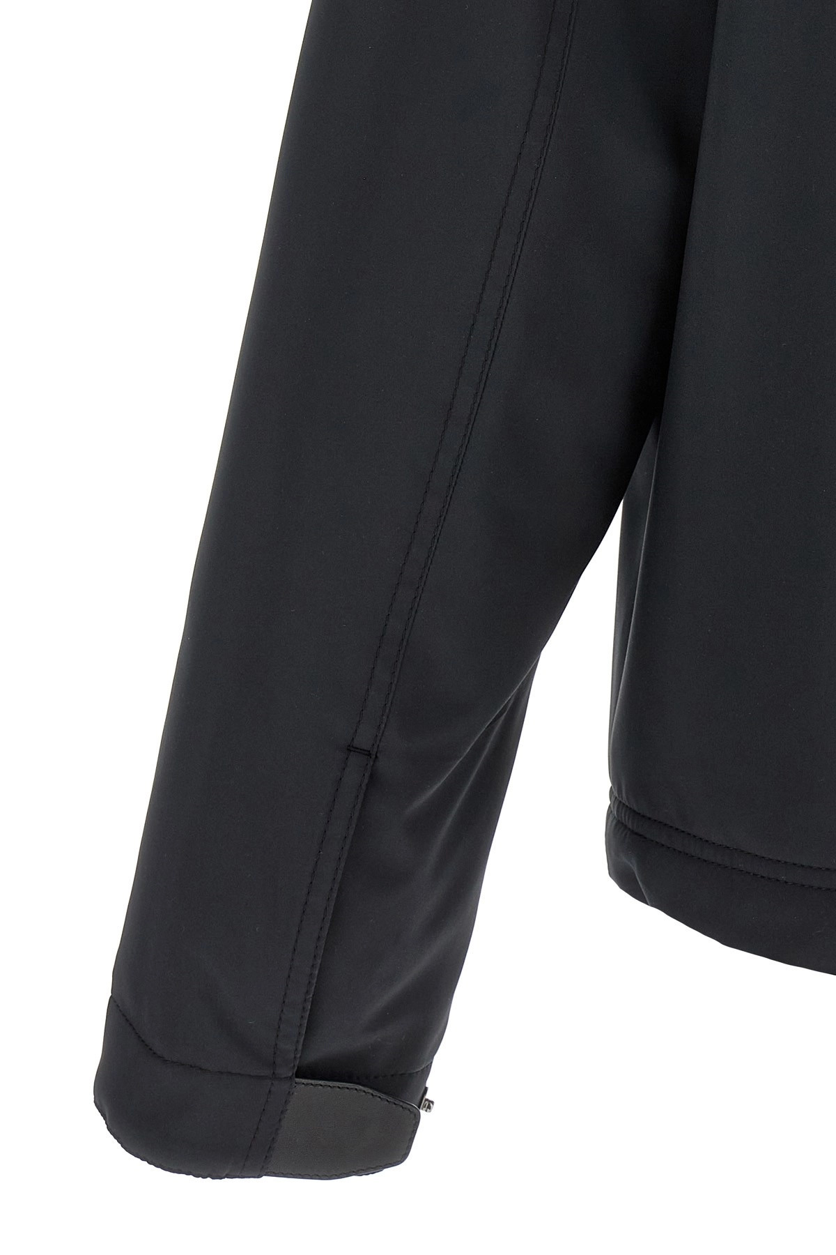 'Performa' blouson - 4