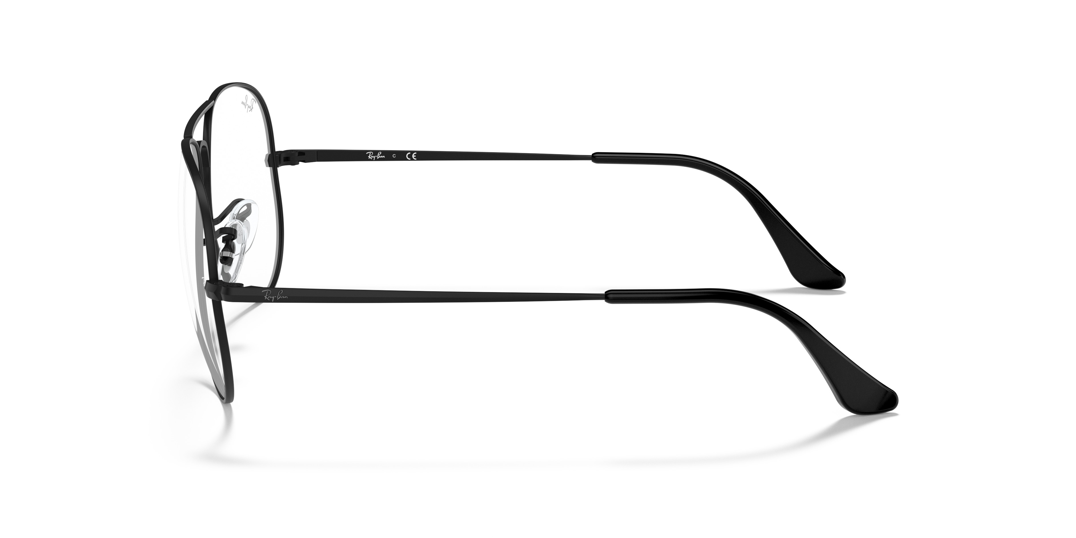 AVIATOR OPTICS - 6