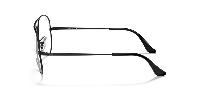 AVIATOR OPTICS 6