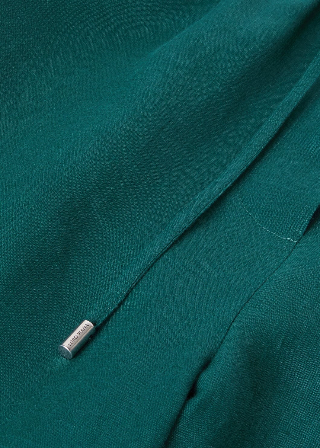 Helios Pants - 7