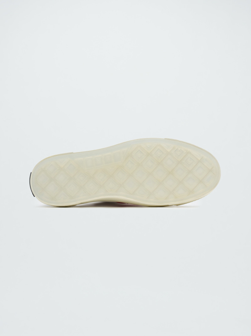 STARS COURT SLIP-ON 5