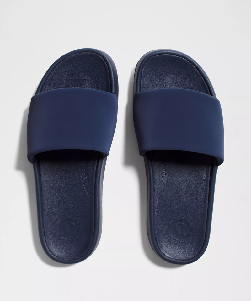 Women's Restfeel Slide 5