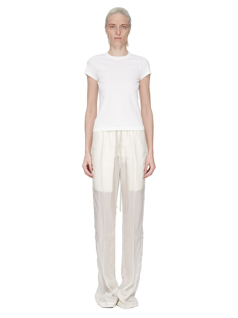 Rick Owens TOP outlook