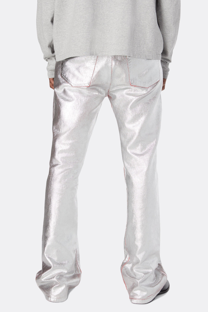LOGAN GALACTIC BOOTCUT 7
