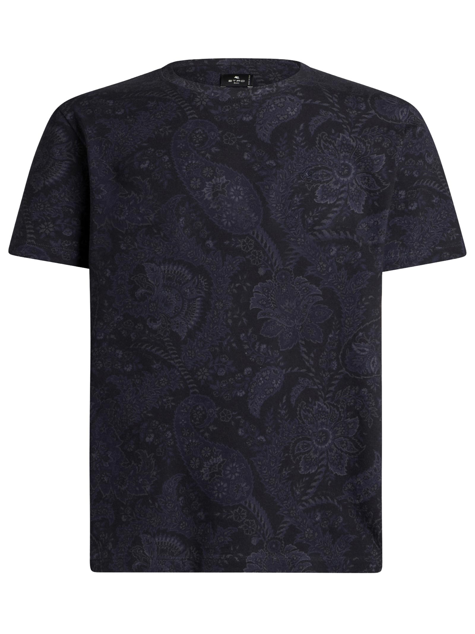 T-SHIRT ETRO - 1