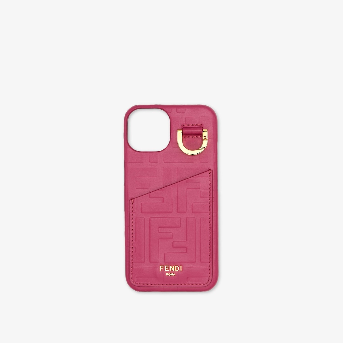 Smartphone Case - 1